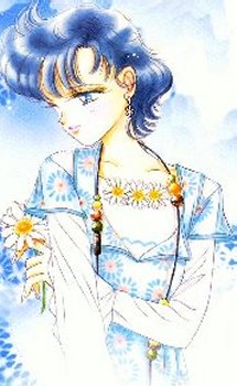 /user/AMY10.JPG
