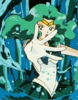 /user/NEPTUNE05.JPG