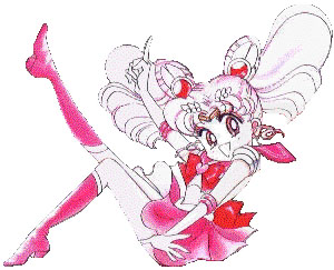 /user/RINI01.JPG