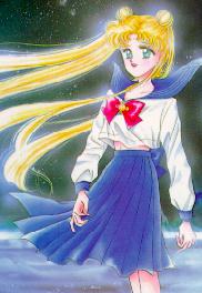 /user/SERENA01.JPG