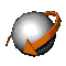 {short description of image}