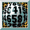 {short description of image}