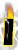 {short description of image}