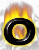{short description of image}