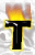 {short description of image}