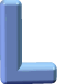 {short description of image}