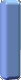{short description of image}