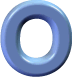 {short description of image}