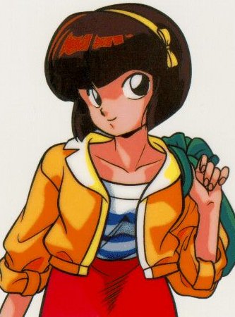 Nabiki