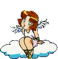 /user/Angel-naru.gif