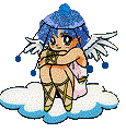 /user/Angel-parapara.gif