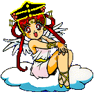 /user/angel-fireball.gif