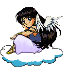 /user/angel-miss9.gif