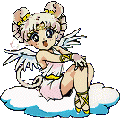 /user/angel-mouse.gif