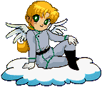/user/angel-zoi.gif
