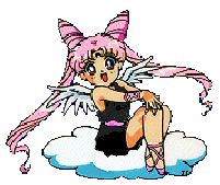 /user/blacklady-angel.gif