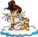 /user/jupiter_angel.gif