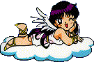 /user/mars_angel.gif