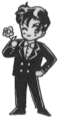 /user/tux-manga-with-rose.gif