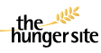 The Hunger Site