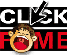 Click Fome