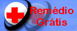 Remdio Grtis