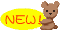new002.gif (821 bytes)