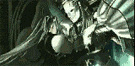 /user/Seph08.gif