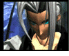 /user/Seph13.gif
