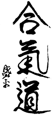aikido.gif (3187 bytes)