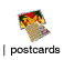 user updates