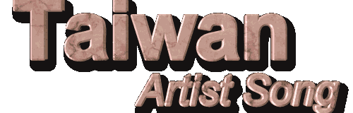 tw