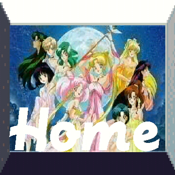 click here to go home