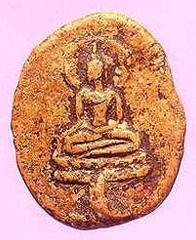 baiphutsa.jpg (14092 bytes)