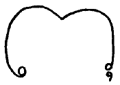budh.gif (2185 bytes)
