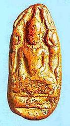 khaipha.jpg (12131 bytes)