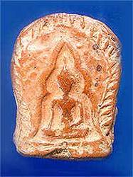monthien.jpg (12848 bytes)