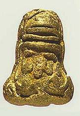 pooiamb.jpg (10488 bytes)