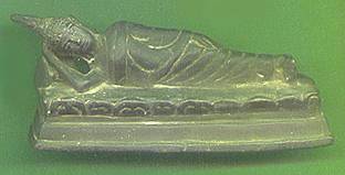 reclinea.jpg (7915 bytes)