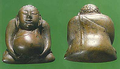 sangpix3.jpg (16994 bytes)