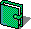 notebook icon