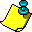 note icon