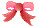 ribbon