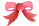 ribbon