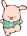 pipicon01.gif (1434 bytes)