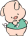 pipicon02.gif (1405 bytes)