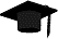 cap.gif (1231 bytes)