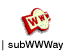 underground webtrip