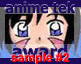 Atek Award Image 2