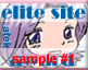Elite Site #1